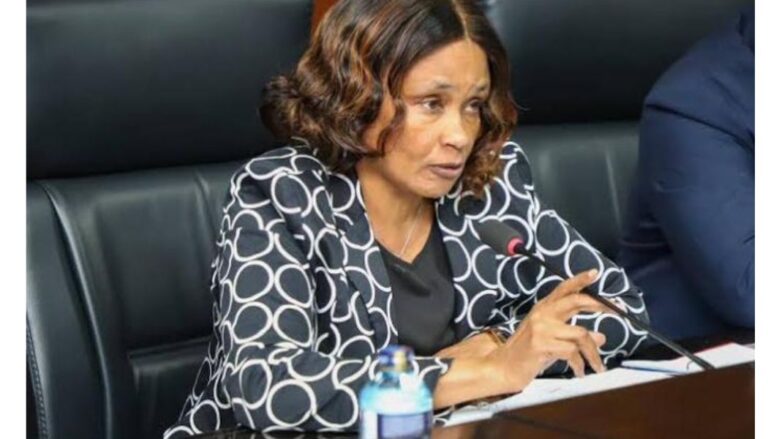 Big relief for job-seeking teachers as TSC revises long-term employment rule