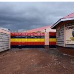 Utumishi Girls parents oppose school reopening directive