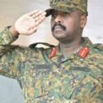 Muhoozi orders Turkish nationals, including embassy staff, to leave Uganda within 30 days