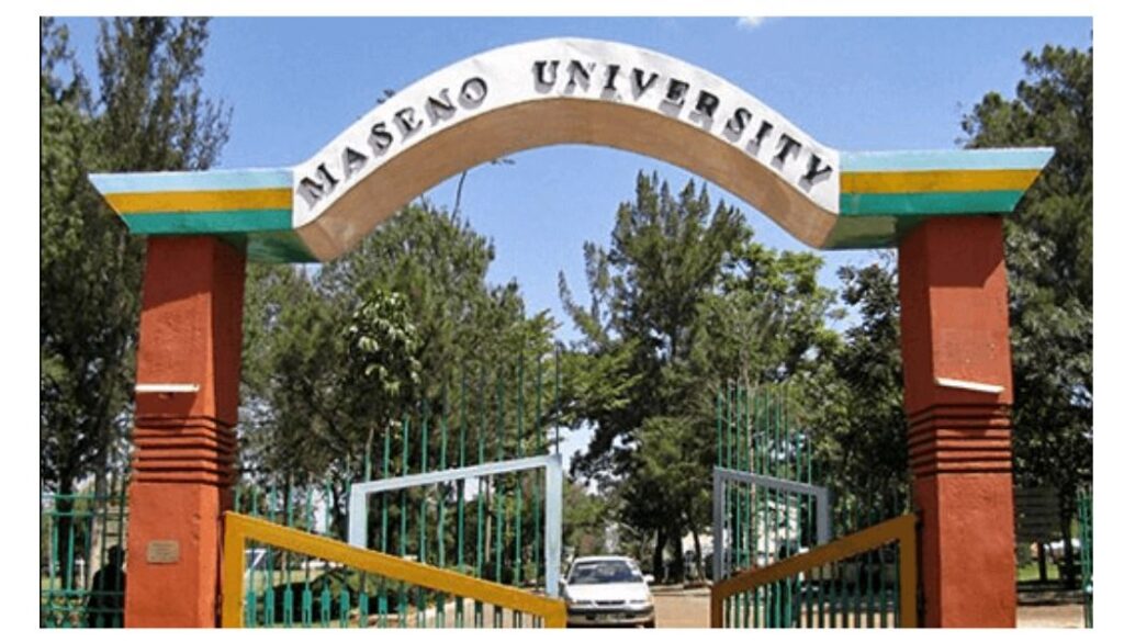 Maseno University lecturer killed in suspected land dispute in Homa Bay