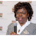 43 counties paid Sh5.19 billion in salaries outside digital payroll; Controller of Budget