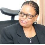 High Court dismisses petition to remove Chief Justice Martha Koome