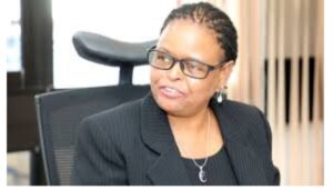 High Court dismisses petition to remove Chief Justice Martha Koome