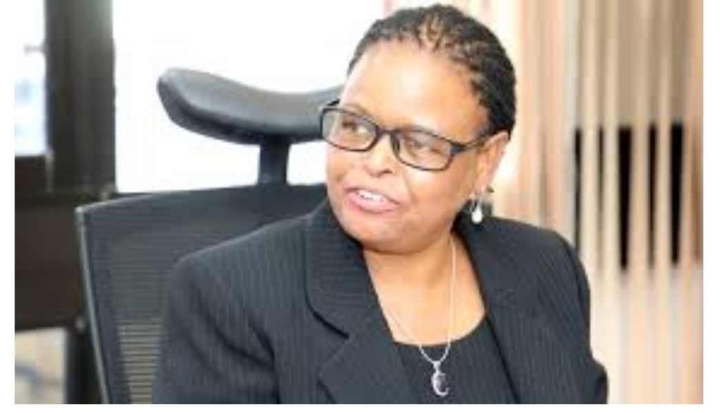 High Court dismisses petition to remove Chief Justice Martha Koome