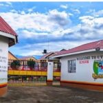 principal of Utumishi Girls Academy has been sent on compulsory leave as part of sweeping reforms that paved the way for the school's reopening