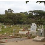 Court jails suspects for 70 years for robbing, dumping victim at Lang'ata Cemetery
