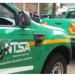 Heavy commercial vehicles operating on Kenyan roads are no longer just trucks; they are now legally recognised workplaces