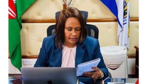 School principals to teach up to 15 lessons weekly under new TSC plan
