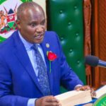 CS Mbadi proposes debt-for-food swaps as Kenya’s debt hits Ksh.12.8 trillion