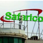 High Court orders Safaricom to pay innovator Peter Nthei Ksh1.4B