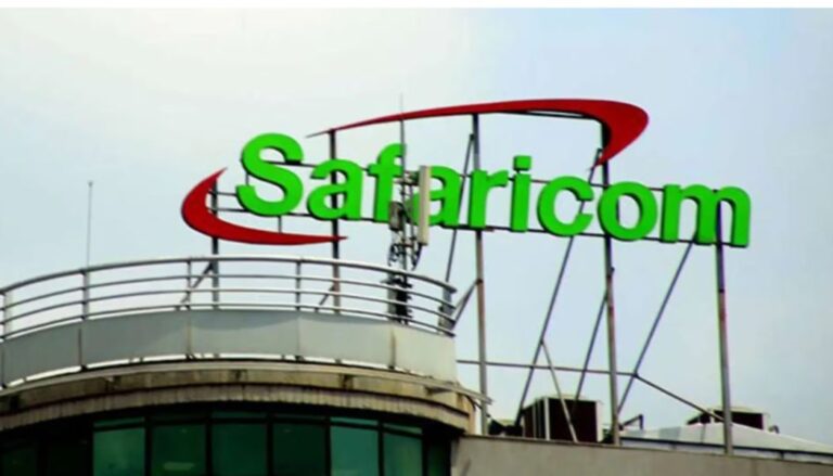 High Court orders Safaricom to pay innovator Peter Nthei Ksh1.4B