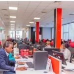 KRA to begin real-time business transaction monitoring starting July 1