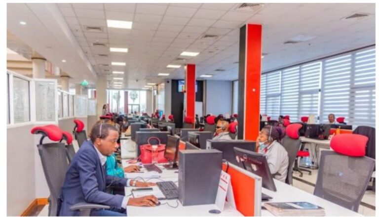 KRA to begin real-time business transaction monitoring starting July 1