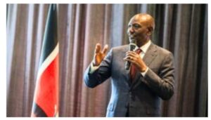 ‘I’m Kenya’s Chief Diplomat, Not a Tourist’ – Ruto defends frequent foreign travels