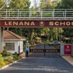 Lenana School announces schedule for students' readmission after closure