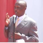 Utumishi Girls Academy founder explains why burnt dormitory was named after his daughter