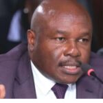 Kenya dismisses reports of new Kuwait ban on domestic workers