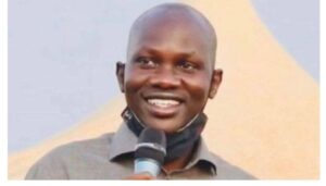 South Sudan national abducted in Kenya held in military facility in Juba: Amnesty