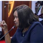 TSC unveils new career progression system for secondary and special needs teachers