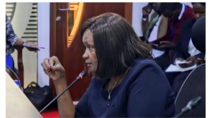 TSC unveils new career progression system for secondary and special needs teachers