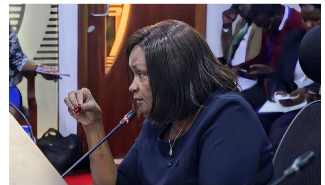 TSC unveils new career progression system for secondary and special needs teachers