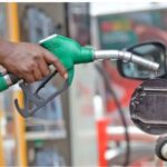 The Energy and Petroleum Regulatory Authority (EPRA) has released its review for fuel petroleum product prices between June 15 and July 14.