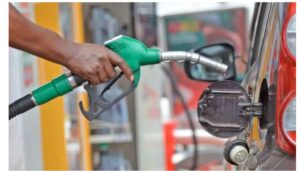 The Energy and Petroleum Regulatory Authority (EPRA) has released its review for fuel petroleum product prices between June 15 and July 14.