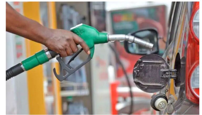 The Energy and Petroleum Regulatory Authority (EPRA) has released its review for fuel petroleum product prices between June 15 and July 14.