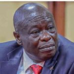 Gachagua lawyers raise alarm over ‘missing pages’ in impeachment ruling