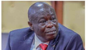 Gachagua lawyers raise alarm over ‘missing pages’ in impeachment ruling