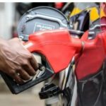 Motorists hit out at EPRA after Ksh0.22 reduction in petrol prices