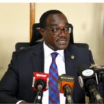 Schools to close for mid-term break June 24–28