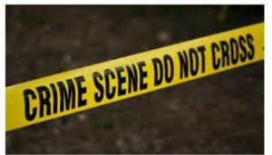 Thugs steal Sh1.2 million from car park at an apartment in Ruiru