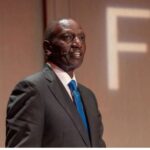 The right to demonstrate is not a favour, but a constitutional guarantee – Ruto