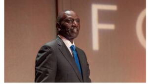 The right to demonstrate is not a favour, but a constitutional guarantee – Ruto