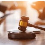 Court rules employees can’t claim constructive dismissal for rejecting reassignment