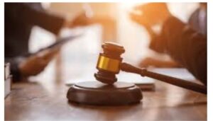 Court rules employees can’t claim constructive dismissal for rejecting reassignment