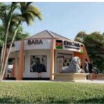 National Museums launches plans to build Raila Odinga Mausoleum in Siaya