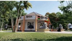 National Museums launches plans to build Raila Odinga Mausoleum in Siaya