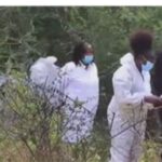 Autopsy reveals cause of death of seven bodies recovered in Mwingi mass grave 