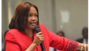 TSC dismisses proposal to exempt school heads from classroom teaching
