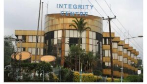 EACC arrests former senior government official over Ksh 12M fraud