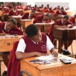 2025 KCPE and KCSE invigilators to be paid before June 30
