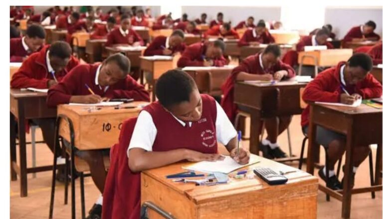 2025 KCPE and KCSE invigilators to be paid before June 30