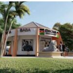 Raila Odinga deserves a presidential center and not a mere KSh 30 million museum; Mathews Owili 