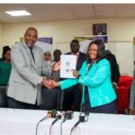Teachers set for faster promotions after TSC, KUPPET sign new deal