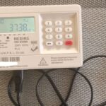 Kenyans to pay higher power bills as EPRA announces new electricity charges
