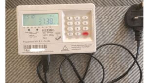 Kenyans to pay higher power bills as EPRA announces new electricity charges